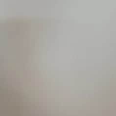 Стол туалетный СТОЛ ТУАЛЕТНЫЙ С ЛАМПОЧКАМИ (ТИП 3) (4ЯЩ.) (1000*420*1780ММ) - изображение 4