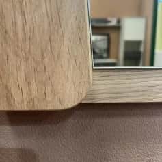 Зеркало ЮТА - изображение 5