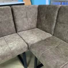 Скамья кухонная РЕАЛ - изображение 5