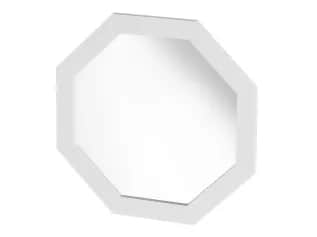 Зеркало КАЛГАРИ - изображение 1