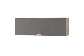 Полка СКАЙЛАЙН - изображение 1