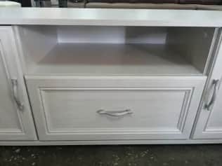 Тумба ТВ КЛАССИКА - изображение 5