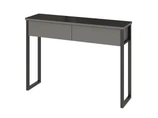 Стол консольный СТ062.0 - изображение 1