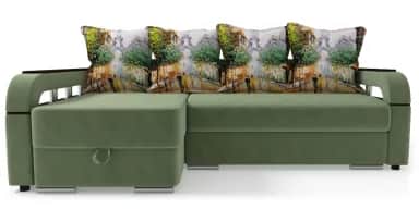 Диван МОНИКА - изображение 3