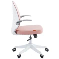 Кресло операторское CHAIRMAN CH 107 - изображение 5