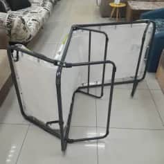 Кровать НАДИН - изображение 5