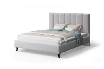 Кровать ЛАУРА СОФТ - изображение 4