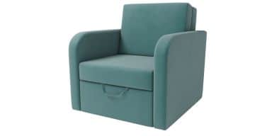 Кресло ДЕНИ-70 - изображение 1