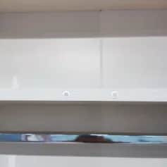 Шкаф для одежды и белья СИЕНА - изображение 5