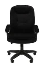 Кресло руководителя NOVA CHAIR TOP Q1 - изображение 4