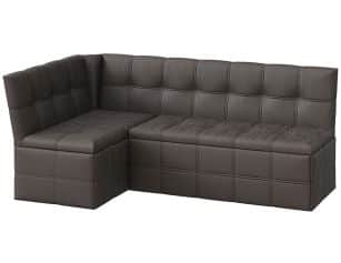 Скамья кухонная ДОМИНО - изображение 1