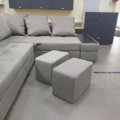 Диван ЖАРДИН-3 - изображение 4