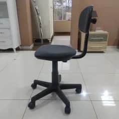 Кресло операторское ЭРГО - изображение 4