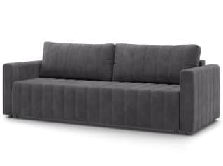 Диван МАЛИБУ - изображение 1