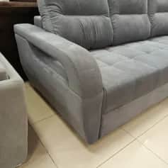 Диван РАЛЬФ - изображение 4