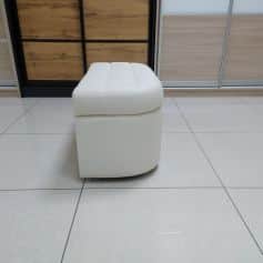 Пуфбанкетка МИЛЕНА - изображение 4