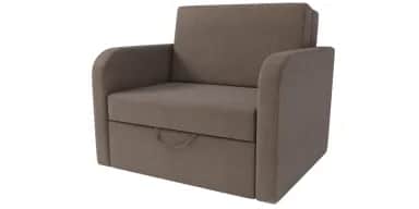 Кресло ДЕНИ-90 - изображение 2