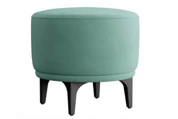 Пуфбанкетка МУН - изображение 1