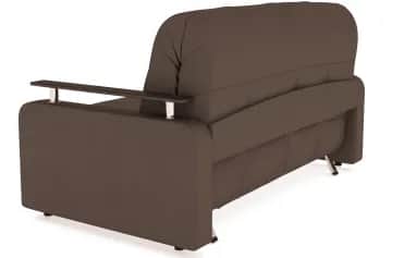 Диван ДЕНВЕР - изображение 3