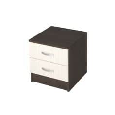 Тумба прикроватная РОНДА - изображение 1