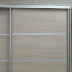 Комплект дверей СТИВ (ЛДСП) - изображение 3