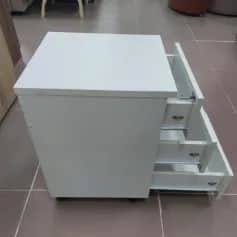 Тумба офисная ИМИДЖ - изображение 5