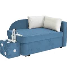 Тахта УМКА - изображение 3