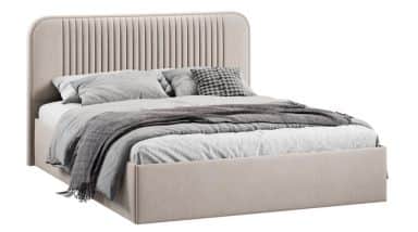 Кровать ТИФФАНИ - изображение 1