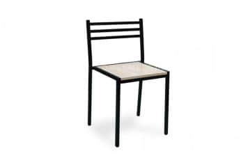 Стул АЛИКАНТЕ - изображение 1