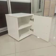 Тумба прикроватная БЕРГ - изображение 5