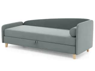 Тахта МАЛЬТА - изображение 5