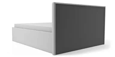 Кровать ЖАСМИН - изображение 4