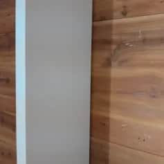 Полка ПОЛКА №5 (800*200*350 ММ) - изображение 4