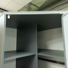 Шкаф для одежды и белья ЭКСПРЕСС - изображение 5