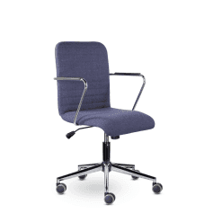 Кресло операторское ЧЕСТЕР GTР TG - изображение 1