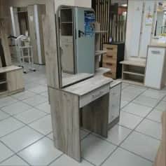 Трюмо ВЕРОНА - изображение 5