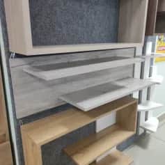 Полка ПОЛКА 1000 (1000*250*300 ММ) - изображение 5