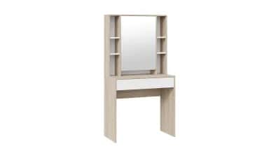 Стол туалетный САЛЛИ - изображение 2