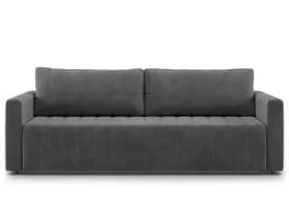 Диван МАЛИБУ - изображение 3