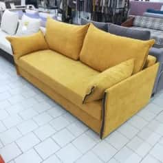 Диван ТОМ - изображение 5