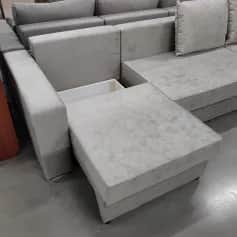 Диван БОСТОН 2800 - изображение 4