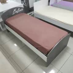 Кровать ОЛИВЕР - изображение 4