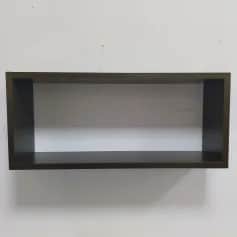 Полка ПОЛКА №5 (800*200*350 ММ) - изображение 4