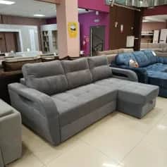 Диван РАЛЬФ - изображение 3