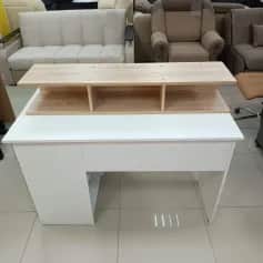 Полка СКАЙЛАЙН - изображение 4