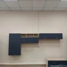 Полка СКАЙЛАЙН - изображение 4