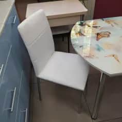 Стул НОРД - изображение 4