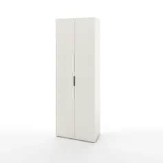 Шкаф для одежды и белья OSLO - изображение 1