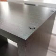 Полка ПОЛКА №3 (686*200*489 ММ) - изображение 3