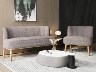 Кресло ЖИРОН - изображение 4